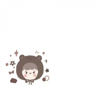 Furry创作思路分享FurryQQ群